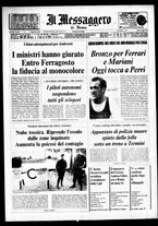 giornale/TO00188799/1976/n.206
