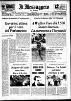 giornale/TO00188799/1976/n.207
