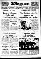 giornale/TO00188799/1976/n.209