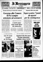 giornale/TO00188799/1976/n.210