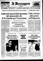 giornale/TO00188799/1976/n.211