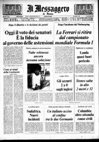 giornale/TO00188799/1976/n.212