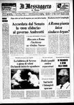 giornale/TO00188799/1976/n.213