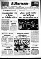 giornale/TO00188799/1976/n.215