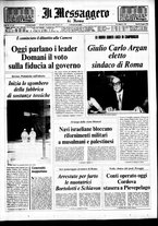 giornale/TO00188799/1976/n.216