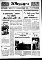 giornale/TO00188799/1976/n.217