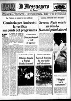 giornale/TO00188799/1976/n.218