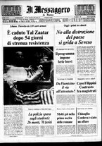 giornale/TO00188799/1976/n.219