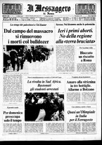 giornale/TO00188799/1976/n.220