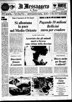 giornale/TO00188799/1976/n.221