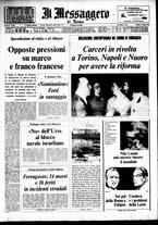 giornale/TO00188799/1976/n.222