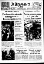 giornale/TO00188799/1976/n.223