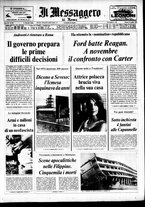 giornale/TO00188799/1976/n.224