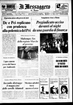 giornale/TO00188799/1976/n.227