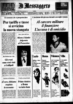 giornale/TO00188799/1976/n.228