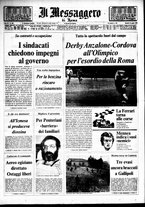giornale/TO00188799/1976/n.229