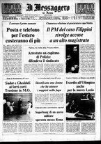 giornale/TO00188799/1976/n.230