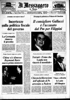 giornale/TO00188799/1976/n.231