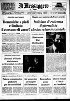 giornale/TO00188799/1976/n.232