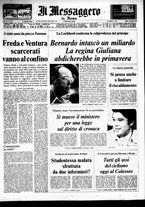 giornale/TO00188799/1976/n.233