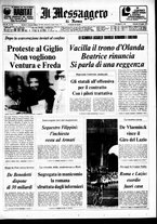 giornale/TO00188799/1976/n.234