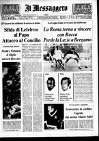 giornale/TO00188799/1976/n.235