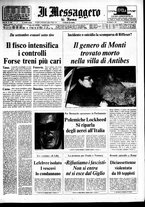 giornale/TO00188799/1976/n.236