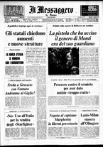 giornale/TO00188799/1976/n.237