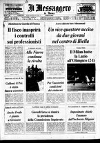 giornale/TO00188799/1976/n.238
