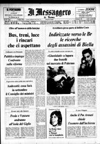 giornale/TO00188799/1976/n.239