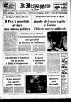 giornale/TO00188799/1976/n.240