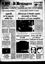 giornale/TO00188799/1976/n.241
