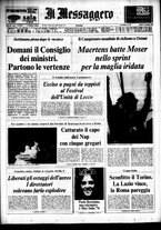giornale/TO00188799/1976/n.242