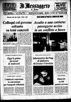 giornale/TO00188799/1976/n.243