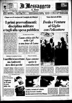 giornale/TO00188799/1976/n.244