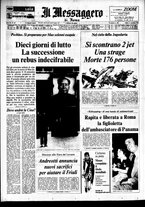 giornale/TO00188799/1976/n.247