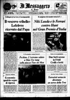 giornale/TO00188799/1976/n.248