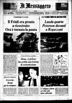 giornale/TO00188799/1976/n.249