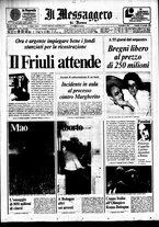 giornale/TO00188799/1976/n.255