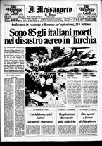 giornale/TO00188799/1976/n.257