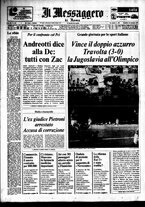 giornale/TO00188799/1976/n.262