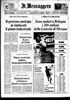giornale/TO00188799/1976/n.263