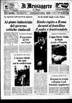 giornale/TO00188799/1976/n.264