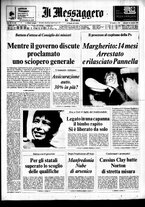 giornale/TO00188799/1976/n.265