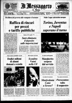 giornale/TO00188799/1976/n.266