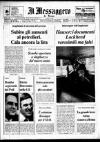 giornale/TO00188799/1976/n.267