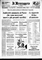 giornale/TO00188799/1976/n.268