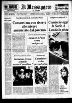 giornale/TO00188799/1976/n.269