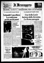 giornale/TO00188799/1976/n.270