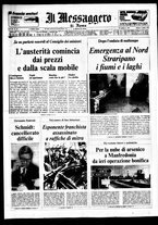 giornale/TO00188799/1976/n.271
